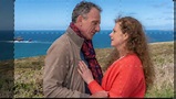 Rosamunde Pilcher: Cuori Nella Tempesta: Guida TV, Trama e Cast - TV ...