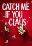 Catch Me If You Claus streaming: where to watch online?