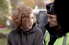 GSI – Spezialeinheit Göteborg: Frage des Gewissens - Filmkritik - Film ...