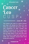 Uncovering the Symbolism Behind Cancer-Leo Marriages in Dreams: What ...
