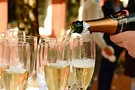 Día del Champagne : su apasionante historia y por qué es el vino más ...