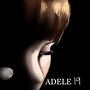 Adele 19 (LP) - Muziker