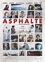 Asphalte - Film 2015 - AlloCiné