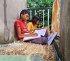 印度儿童失学究竟有多严重？ | 地球知识局_百科TA说