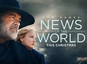 News of the World | Universal Pictures