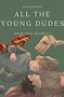 All the Young dudes, 2 en 2021 | Los merodeadores, Personajes de harry ...