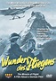 Wunder des Fliegens: Der Film eines deutschen Fliegers (1935) movie posters