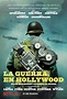 Sección visual de La guerra en Hollywood (Miniserie de TV) - FilmAffinity