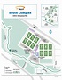 Kino South Complex – Kino Sports Complex (520) 724-5466 | Pima County ...