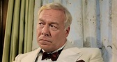 Death on the Nile (1978) screenshot (15) | George Kennedy