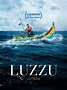Image gallery for Luzzu - FilmAffinity