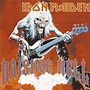 Riddle Of SteeL - MetaL Music: Iron Maiden - Raising Hell (Live 1994 ...