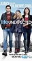 Life Unexpected (TV Series 2010–2011) - IMDb