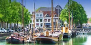 ᐅ 5 gute Gründe für einen Urlaub im niederländischen Zeeland ...
