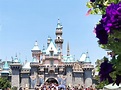 The Happiest Place on Earth - FiftyFabulous
