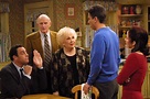 Doris Roberts, Mother on ‘Everybody Loves Raymond,’ Dies at 90 - The ...