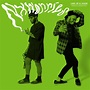 ‎Link Up & Suede - EP - Album by NxWorries - Apple Music