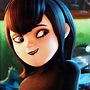 Mavis - Hotel Transylvania Photo (36843517) - Fanpop