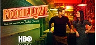Foodie Love - watch tv series streaming online