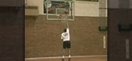 How to Practice George Mikan drills for basketball « Basketball ...