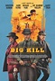 Image gallery for Big Kill - FilmAffinity