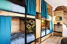 Supertramp Hostel Cusco Rooms: Pictures & Reviews - Tripadvisor