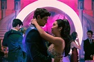The Trailer For The Final To All The Boys I've Loved Before Is Here