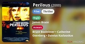 Perilous (film, 2000) - FilmVandaag.nl