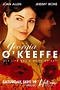 Georgia O'Keeffe (2009) Online Kijken - ikwilfilmskijken.com