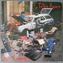 Die Toten Hosen - Opel-Gang (1983, 3rd Pressing, Vinyl) | Discogs