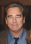 Beau Bridges - Biography - IMDb