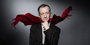 Christophe Barbier leaves "L'Express" after almost 25 years of career ...