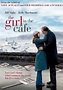 Ver Película La chica del café (2005) Online Gratis En Español G Nula ...