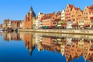 Gdynia, Poland - Visit Europe
