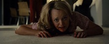 Elisabeth Moss Grapples with Unrest, Anger in Horror Film "Us" - Movie ...