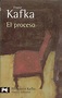 Franz Kafka y su novela "El proceso": reseña y análisis de la obra