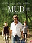 poster Mud movie Matthew McConaughey - StyleFrizz | Photo Gallery