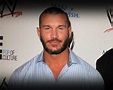 Randy Orton - Age, Bio, Birthday, Family, Net Worth | National Today