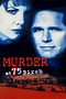 Reparto de Murder at 75 Birch (película 1999). Dirigida por Michael ...