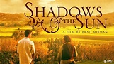 Shadows in the Sun (2005) | Trailer | Harvey Keitel | Claire Forlani ...