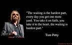 40 Significant Tom Petty Quotes - NSF News and Magazine