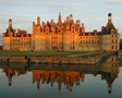 Chambord - Châteaux de la Loire