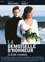 La dama de honor (2004) - FilmAffinity