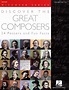 Discover The Great Composers 24 Posters And Fun Facts | acheter dans la ...