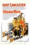 Il sergente Bum! (1953) | FilmTV.it