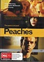 Peaches (film) - Wikiwand