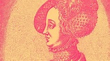 Margherita Leijonhufvud, la regina svedese che rimase fedele alla sua ...