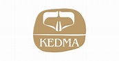 About KEDMA - KEDMA Cosmetics PH