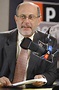 Robert Siegel to leave NPR | MPR News