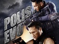 "Polis Evo" to be screened at New York